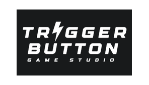 TriggerButton