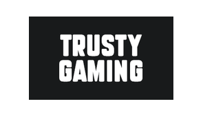 Trusty Gaming
