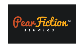 Pearfiction Studios