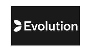 Evolution Gaming