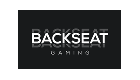 Backseat Gaming