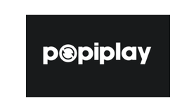 Popiplay