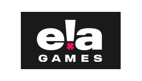 Ela Games